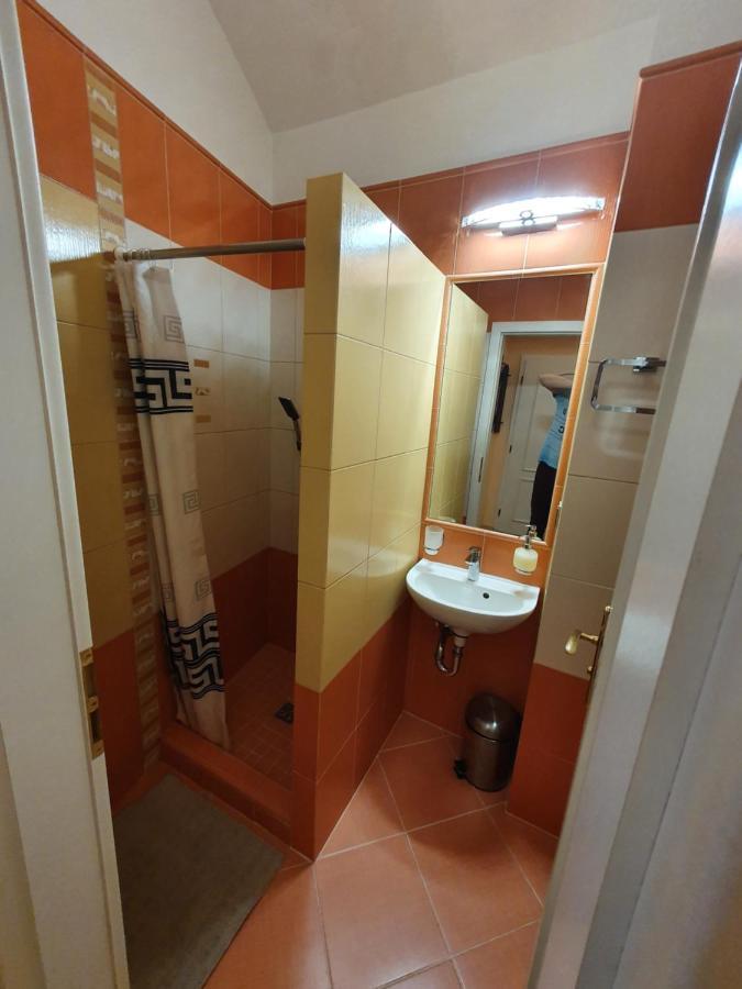 Evergreen Apartments Hotel Karlovy Vary Ngoại thất bức ảnh